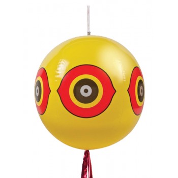 Ballon répulsif Bird eye (2...